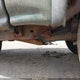 5TEWM72NX1Z851613 2001 Toyota Tacoma auction photo thumbnail 6