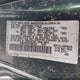 5TEWM72NX1Z851613 2001 Toyota Tacoma auction photo thumbnail 9