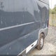 3C6TRVDGXJE160989 2018 Ram Promaster 2500 High Roof 159 Wb auction photo thumbnail 12