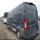 3C6TRVDGXJE160989 2018 Ram Promaster 2500 High Roof 159 Wb auction photo thumbnail 3