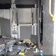 3C6TRVDGXJE160989 2018 Ram Promaster 2500 High Roof 159 Wb auction photo thumbnail 8