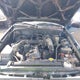 4TAPM62N5VZ315373 1997 Toyota Tacoma auction photo thumbnail 10