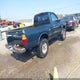 4TAPM62N5VZ315373 1997 Toyota Tacoma auction photo thumbnail 4