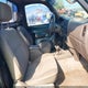 4TAPM62N5VZ315373 1997 Toyota Tacoma auction photo thumbnail 8