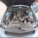 1ZVFT80N465156272 2006 Ford Mustang V6 auction photo thumbnail 10