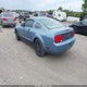 1ZVFT80N465156272 2006 Ford Mustang V6 auction photo thumbnail 3