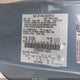 1ZVFT80N465156272 2006 Ford Mustang V6 auction photo thumbnail 9