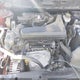 KNMAT2MT3GP605806 2016 Nissan Rogue Sv auction photo thumbnail 10