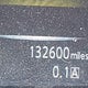 KNMAT2MT3GP605806 2016 Nissan Rogue Sv auction photo thumbnail 15