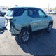 3GNAXHEG1TL139279 2026 Chevrolet Equinox Fwd Lt auction photo thumbnail 18