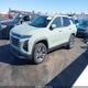 3GNAXHEG1TL139279 2026 Chevrolet Equinox Fwd Lt auction photo thumbnail 2