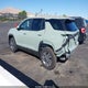 3GNAXHEG1TL139279 2026 Chevrolet Equinox Fwd Lt auction photo thumbnail 3