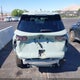 3GNAXHEG1TL139279 2026 Chevrolet Equinox Fwd Lt auction photo thumbnail 6