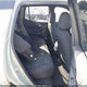 3GNAXHEG1TL139279 2026 Chevrolet Equinox Fwd Lt auction photo thumbnail 8