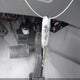 2HGFA16569H530340 2009 Honda Civic Lx auction photo thumbnail 11