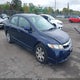 2HGFA16569H530340 2009 Honda Civic Lx auction photo thumbnail 1