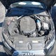 WAUKMAF44JN011579 2018 Audi A4 2.0T Tech Ultra Premium/2.0T Ultra Premium auction photo thumbnail 10