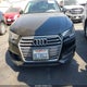 WAUKMAF44JN011579 2018 Audi A4 2.0T Tech Ultra Premium/2.0T Ultra Premium auction photo thumbnail 13