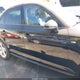 WAUKMAF44JN011579 2018 Audi A4 2.0T Tech Ultra Premium/2.0T Ultra Premium auction photo thumbnail 14