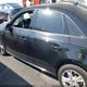 WAUKMAF44JN011579 2018 Audi A4 2.0T Tech Ultra Premium/2.0T Ultra Premium auction photo thumbnail 15