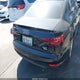 WAUKMAF44JN011579 2018 Audi A4 2.0T Tech Ultra Premium/2.0T Ultra Premium auction photo thumbnail 17