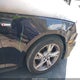 WAUKMAF44JN011579 2018 Audi A4 2.0T Tech Ultra Premium/2.0T Ultra Premium auction photo thumbnail 12