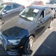 WAUKMAF44JN011579 2018 Audi A4 2.0T Tech Ultra Premium/2.0T Ultra Premium auction photo thumbnail 2