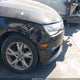 WAUKMAF44JN011579 2018 Audi A4 2.0T Tech Ultra Premium/2.0T Ultra Premium auction photo thumbnail 6