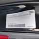WAUKMAF44JN011579 2018 Audi A4 2.0T Tech Ultra Premium/2.0T Ultra Premium auction photo thumbnail 9