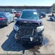 5TDZK3EH9DS139659 2013 Toyota Highlander Base Plus V6 auction photo thumbnail 13