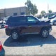5TDZK3EH9DS139659 2013 Toyota Highlander Base Plus V6 auction photo thumbnail 14