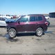 5TDZK3EH9DS139659 2013 Toyota Highlander Base Plus V6 auction photo thumbnail 15