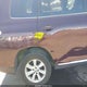 5TDZK3EH9DS139659 2013 Toyota Highlander Base Plus V6 auction photo thumbnail 19