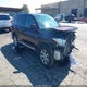 5TDZK3EH9DS139659 2013 Toyota Highlander Base Plus V6 auction photo thumbnail 1