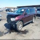 5TDZK3EH9DS139659 2013 Toyota Highlander Base Plus V6 auction photo thumbnail 2