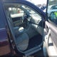 5TDZK3EH9DS139659 2013 Toyota Highlander Base Plus V6 auction photo thumbnail 5