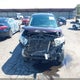 5TDZK3EH9DS139659 2013 Toyota Highlander Base Plus V6 auction photo thumbnail 6