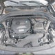WBXYJ5C37JEF72177 2018 BMW X2 xDrive28I auction photo thumbnail 10