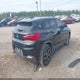 WBXYJ5C37JEF72177 2018 BMW X2 xDrive28I auction photo thumbnail 4