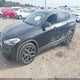 WBXYJ5C37JEF72177 2018 BMW X2 xDrive28I auction photo thumbnail 6