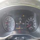KNDPR3A64M7903905 2021 Kia Sportage Sx Turbo auction photo thumbnail 7