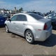 1G1ZB5E13BF151875 2011 Chevrolet Malibu Ls auction photo thumbnail 3