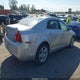 1G1ZB5E13BF151875 2011 Chevrolet Malibu Ls auction photo thumbnail 4