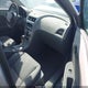 1G1ZB5E13BF151875 2011 Chevrolet Malibu Ls auction photo thumbnail 5