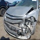 1G1ZB5E13BF151875 2011 Chevrolet Malibu Ls auction photo thumbnail 6