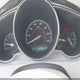1G1ZB5E13BF151875 2011 Chevrolet Malibu Ls auction photo thumbnail 7