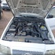 2FABP7BV4AX138879 2010 Ford Crown Victoria Police/Police Interceptor auction photo thumbnail 10