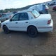 2FABP7BV4AX138879 2010 Ford Crown Victoria Police/Police Interceptor auction photo thumbnail 14