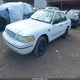 2FABP7BV4AX138879 2010 Ford Crown Victoria Police/Police Interceptor auction photo thumbnail 2