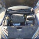 1C3CCCAB1FN630499 2015 Chrysler 200 Limited auction photo thumbnail 10